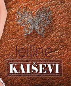 Leiline-Catalog-FW2016-51